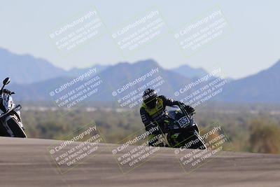 media/Nov-11-2023-SoCal Trackdays (Sat) [[efd63766ff]]/Turn 9 (1pm)/